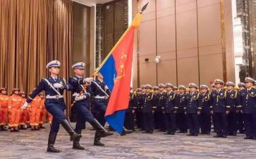 队伍心得体会最新5篇