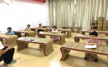 读经典诵读心得体会5篇