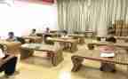 读经典演讲稿5篇
