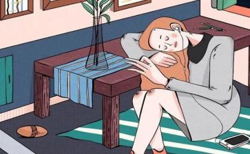 独立的心得体会5篇