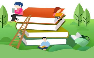 卫生监督学校卫生监督工作总结6篇