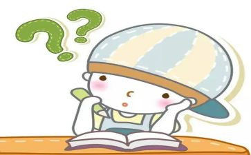 督学的工作总结推荐5篇