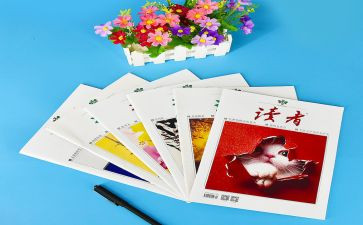 《朗读者》心得体会8篇