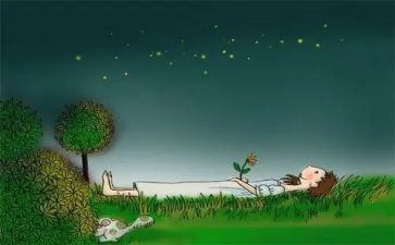 独自在家时安全教案及反思6篇