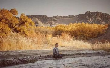 独自在家时安全教案反思7篇