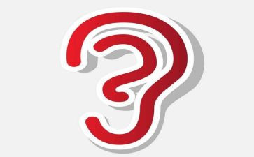全国爱耳日活动总结参考5篇