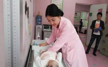 幼儿保健工作总结推荐6篇