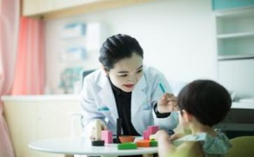 幼儿保安年终总结7篇