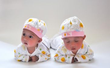 幼儿保育与教育心得体会模板7篇