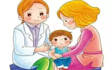 小小班幼儿保育工作计划5篇