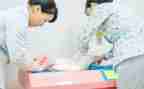 幼儿保育老师学期工作计划6篇