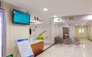 儿科护士的工作计划通用7篇