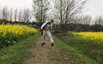 婴儿时的我作文600字7篇
