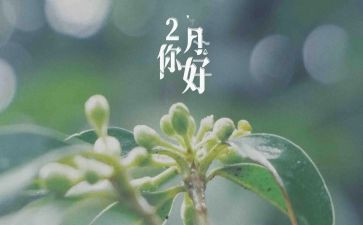 幼儿园十二月的工作计划通用8篇