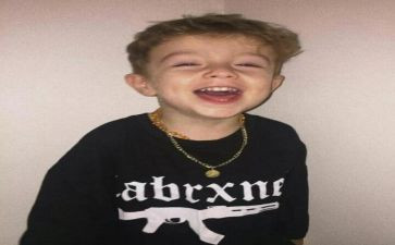 我的儿子皮卡(n)读后感7篇