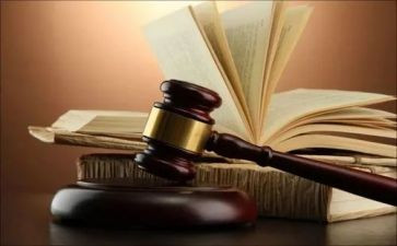 大班法制教育教案7篇