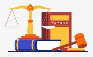 2024年学生普法心得体会7篇