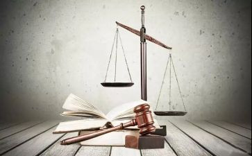 社区法制宣传活动方案7篇