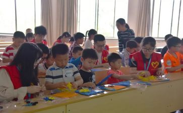 我的发明小学生作文5篇