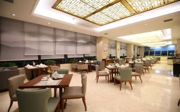 饭店活动营销方案策划5篇