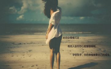 电梯广告投放合同5篇