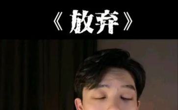 学校开放日活动总结5篇