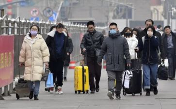 返岗个人申请书5篇
