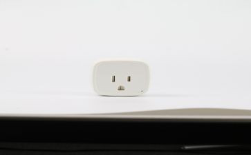 社区防电信诈骗活动方案6篇