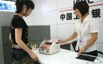 安全防范教育演讲稿5篇