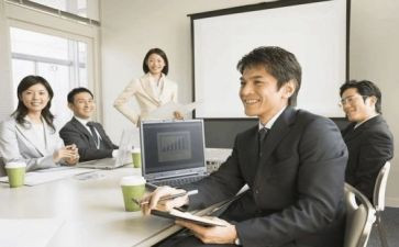防近视的调查报告精选7篇