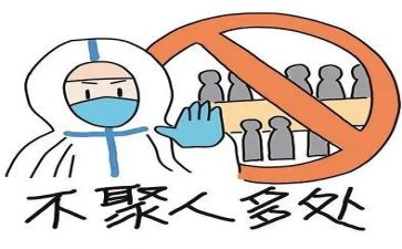 村卫生室疫情防控工作总结6篇