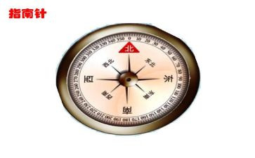 心的方向作文600字8篇