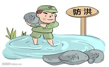 2024防汛工作总结7篇