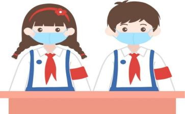 防疫的心得体会推荐7篇