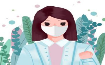 防疫事迹模板6篇