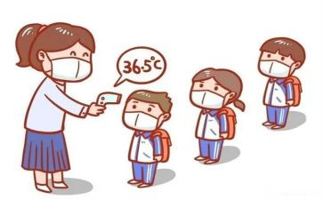 防疫的作文800字7篇