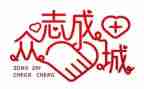 防疫的作文500字7篇