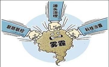 2024年职业病防治工作总结8篇