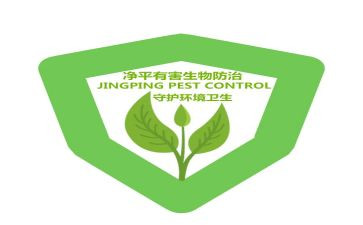 监管场所艾滋病防治工作总结7篇
