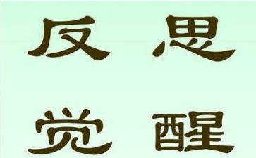 5以内的数教案反思8篇