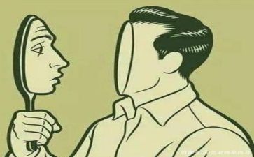工作总结和反思最新6篇