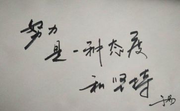 大反思心得体会优秀8篇