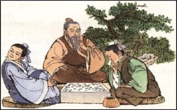 9的分与合教案及反思精选5篇