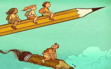 教案通用反思参考6篇