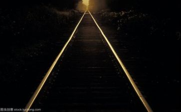 9的分与合教案及反思优秀7篇