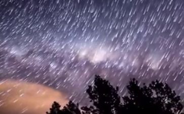 读后感繁星春水400字7篇