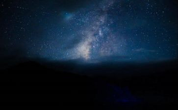 800字的繁星春水读后感7篇