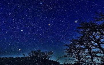《繁星·春水》读后感7篇