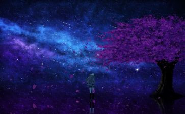 繁星?春水读后感参考8篇