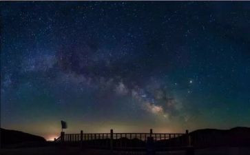 《繁星》读后感7篇